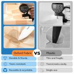 Space Saving Vacuum Storage Bags with Pump