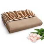Extra Deep Pocket King Fitted Sheet - Taupe
