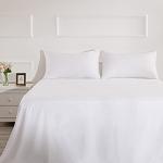 Super Soft Twin Bed Sheet Set - 3 Pieces