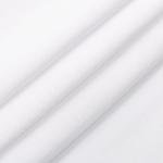 Super Soft Twin Bed Sheet Set - 3 Pieces