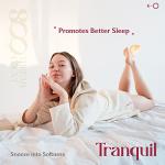 Luxury Egyptian Cotton King Sheet Set - Khaki