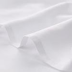 Super Soft Twin Bed Sheet Set - 3 Pieces