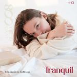 Luxury Egyptian Cotton King Sheet Set - Khaki