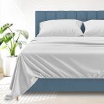Luxury 1500 Thread Count Egyptian Cotton King Sheets