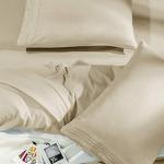 SONORO KATE Ultra Soft Microfiber Bed Set