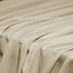SONORO KATE Ultra Soft Microfiber Bed Set
