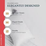 Luxury 1500 Thread Count Egyptian Cotton King Sheets