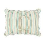 Barefoot Bungalow Atlantis Pillow Sham, King, Jade,GL-1810AKS
