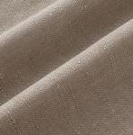 MIULEE Pack of 2 Decorative Throw Pillow Covers Soft Chenille Throw Pillows Solid Textured Cushion Covers for Couch Sofa Bedroom Living Room 18x18 Inch, Light Taupe