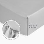 Space Rocket Toddler Bedding Set - 4 Pieces