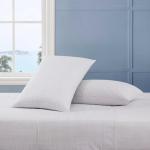 Tommy Hilfiger Queen Size Cooling Sheet Set