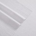 Tommy Hilfiger Queen Size Cooling Sheet Set