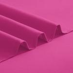 Luxurious 1500 Thread Count Hot Pink Bed Sheet Set