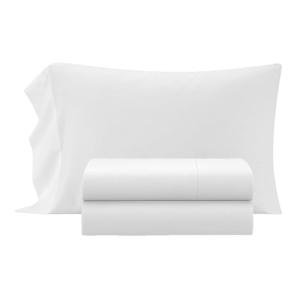 Heritage Kids Twin Sheet Set, Ultra-Soft Microfiber