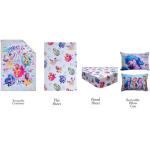 My Little Pony Toddler Bedding Set - 4 Pieces