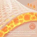 Cozy Flannel Animal Print Twin Bed Set