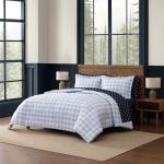 Eddie Bauer Queen 7-Piece Comforter Set