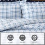 Eddie Bauer Queen 7-Piece Comforter Set