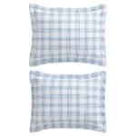 Eddie Bauer Queen 7-Piece Comforter Set