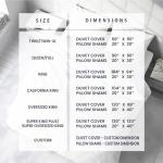 Kotton Culture 3 Pc Twin XL/Twin Duvet Cover Set-100% Egyptian Cotton 600 Thread Count Ultra Soft Premium Durable Comforter Cover Zipper Closure & Corner Ties- (White, 68" X 90")