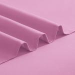 Luxurious 1500 Thread Count 4-Piece Bed Sheet Set