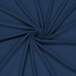 Luxury Queen Sheet Set - 1800 Bedding, Navy