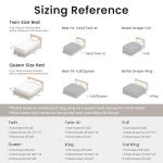 Luxury Pink Satin Queen Sheets Set - 4 Pieces