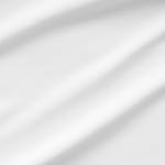 Queen Sheet Set - 4 PC, Deep Pocket, Soft White