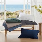 Bedsure Queen Size Ultra Soft Quilt Set