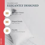 Luxury 1500 Thread Count Egyptian Cotton King Sheets