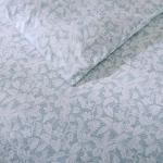 Tommy Bahama King Reversible Duvet Cover Set