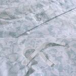Tommy Bahama King Reversible Duvet Cover Set