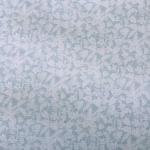 Tommy Bahama King Reversible Duvet Cover Set