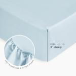 Dinosaur Toddler Bedding Set, Dino Astronauts Theme