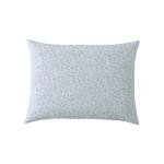 Tommy Bahama King Reversible Duvet Cover Set