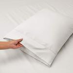 Queen Extra Deep Pocket Sheet Set - 6 Pieces