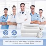 Luxury 1200 TC Egyptian Cotton King Bed Set