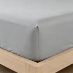 Egyptian Cotton 800 Thread Count Queen Bed Set