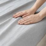 Egyptian Cotton 800 Thread Count Queen Bed Set