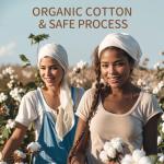 Egyptian Cotton King Sheet Set - 1000 Thread Count