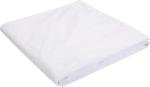 Waterproof Terry Cotton Mattress Protector for Queen
