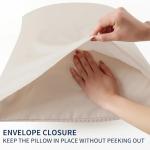 Luxury 100% Egyptian Cotton King Duvet Set