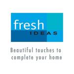 FRESH IDEAS Bed Skirt Dust Ruffle Pins, Spiral Push Pins to Keep Bed Skirt in Place, Set of 12