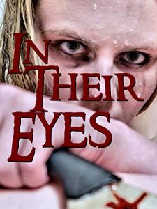 In Their Eyes