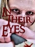 In Their Eyes