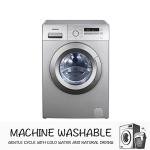 YUSOKI Luxury Faux Fur Throw Blanket(Without Pillows) 2 Layers,3lb,All Ages,Home Decoration, (Ivory,50" x 63")