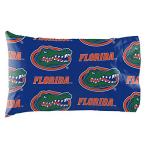Northwest NCAA Florida Gators Unisex-Adult Bed in a Bag Set, Queen, Rotary