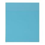 NoJo Disney Junior SuperKitties Purple, Pink, and Aqua, with Ginny, Sparks, Buddy, and Bitsy 4 Piece Toddler Bed Set - Comforter, Fitted Bottom Sheet, Flat Top Sheet, and Reversible Pillowcase