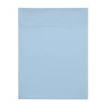 Disney Cars Piston Cup Circuit Blue, Red, and Yellow, Lightning McQueen and Mater 4 Piece Toddler Bed Set - Comforter, Fitted Bottom Sheet, Flat Top Sheet, and Reversible Pillowcase