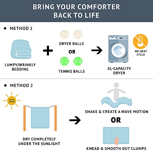 Madison Park Zennia Floral Comforter Set, Full/Queen